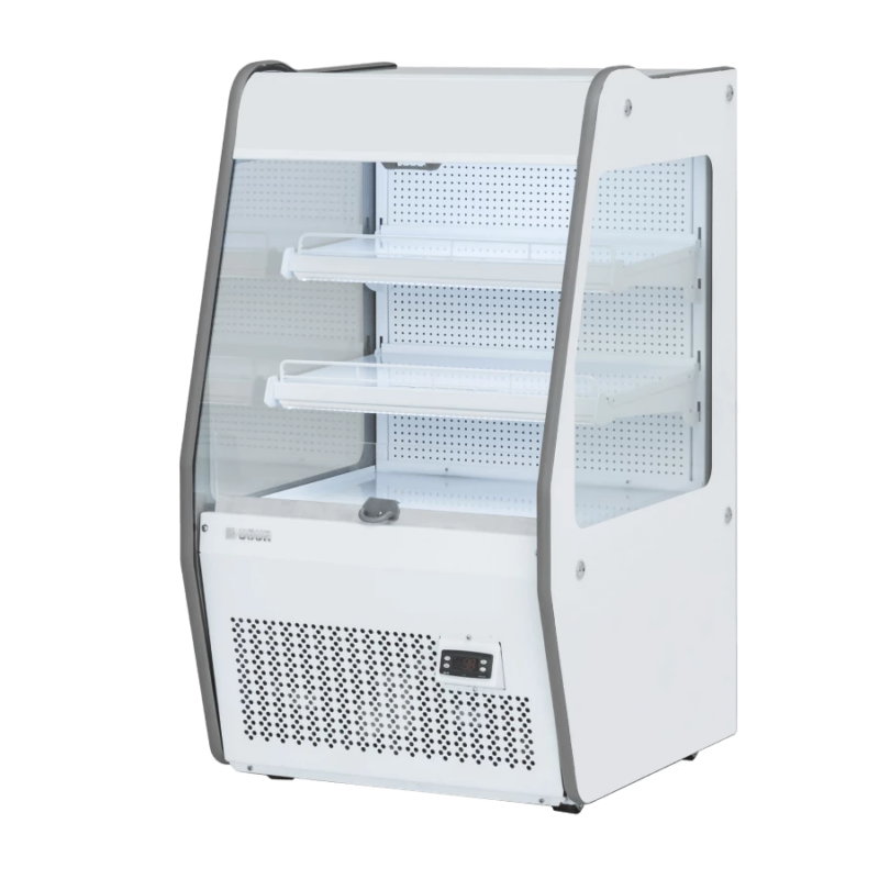 ugur-umd-180-as-sogutucu-dol-6606_3.png ugur-umd-180-as-sogutucu-dol-6606_3.png