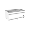 1. görsel