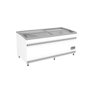 Uğur UMD 1850 D/S DF İZMİR No Frost Market Tipi Soğutucu 786 L