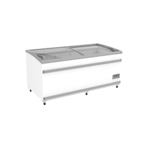 Uğur UMD 1850 D/S DF İZMİR No Frost Market Tipi Soğutucu 786 L