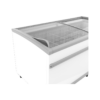 2. görsel