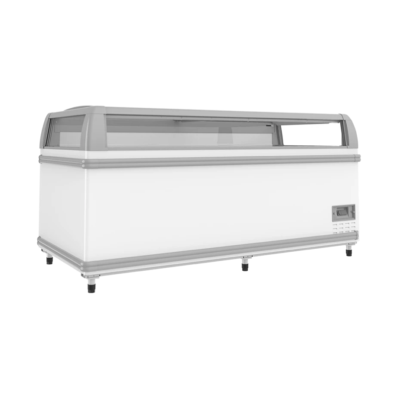 ugur-umd-1850-gb-d-s-antalya-6593_1.png ugur-umd-1850-gb-d-s-antalya-6593_1.png