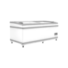 1. görsel