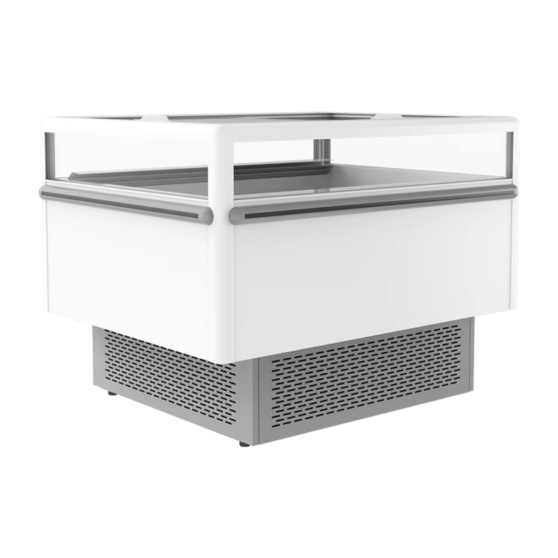 ugur-umd-200-schd-sr26-no-fro-6605_2.png ugur-umd-200-schd-sr26-no-fro-6605_2.png