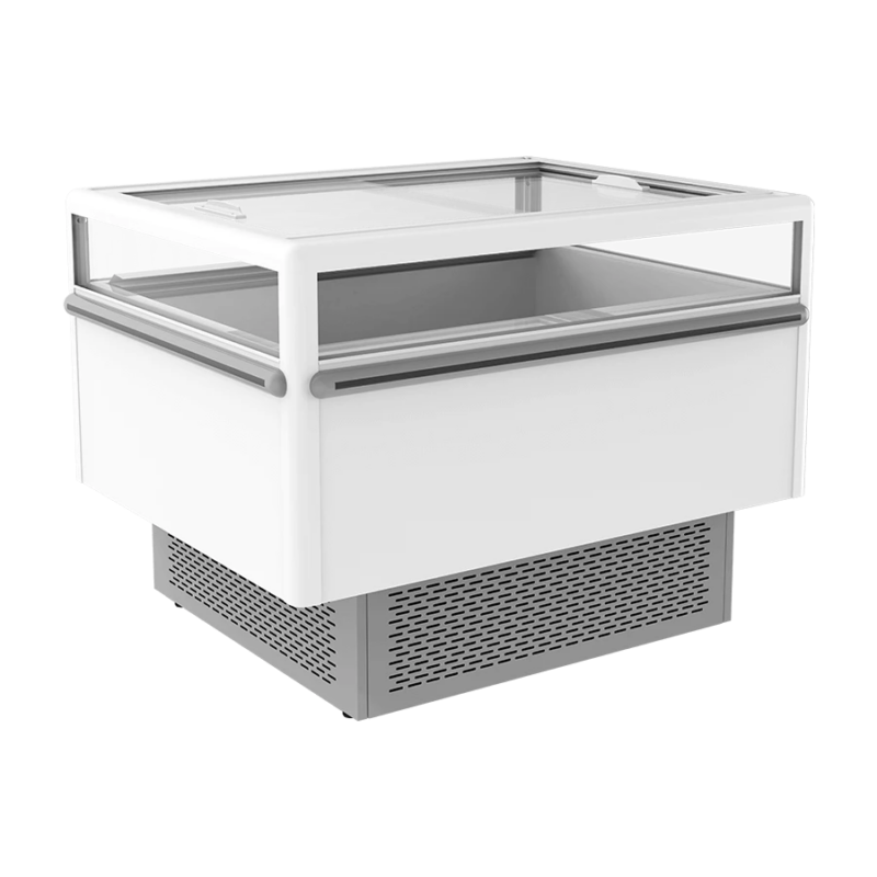 ugur-umd-200-schd-sr26-no-fro-6605_3.png ugur-umd-200-schd-sr26-no-fro-6605_3.png