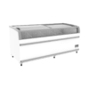 1. görsel