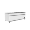 1. görsel