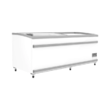 ugur-umd-2100-d-s-df-izmir-6551_1.png