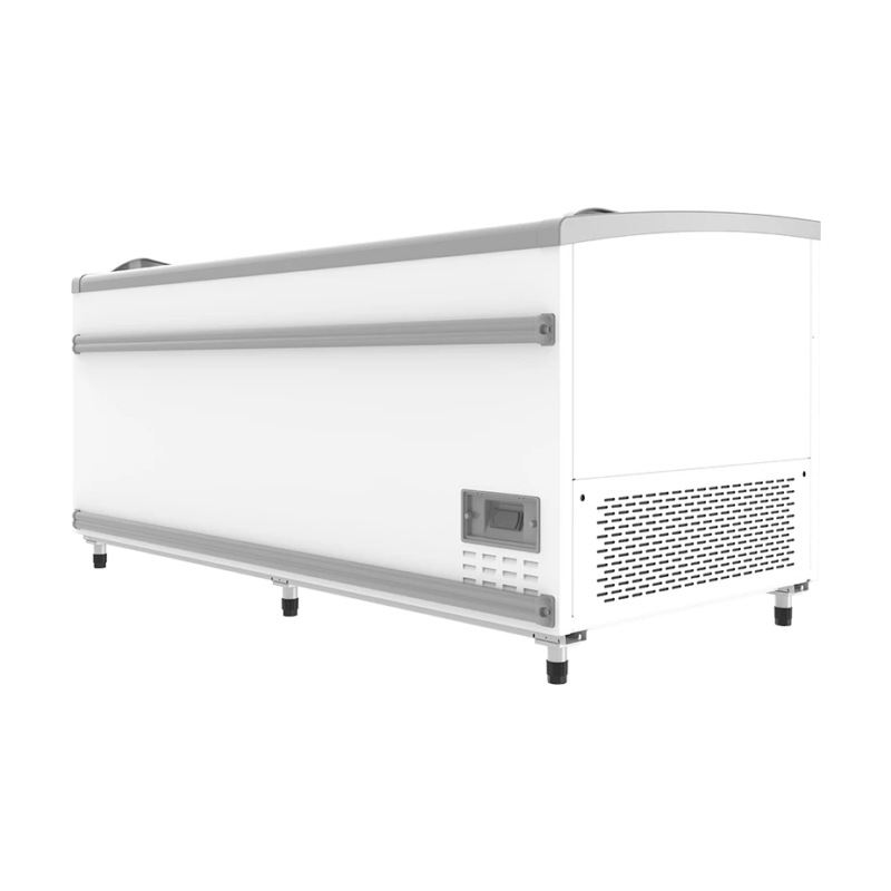 ugur-umd-2100-d-s-df-izmir-6551_3.png ugur-umd-2100-d-s-df-izmir-6551_3.png