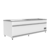 1. görsel