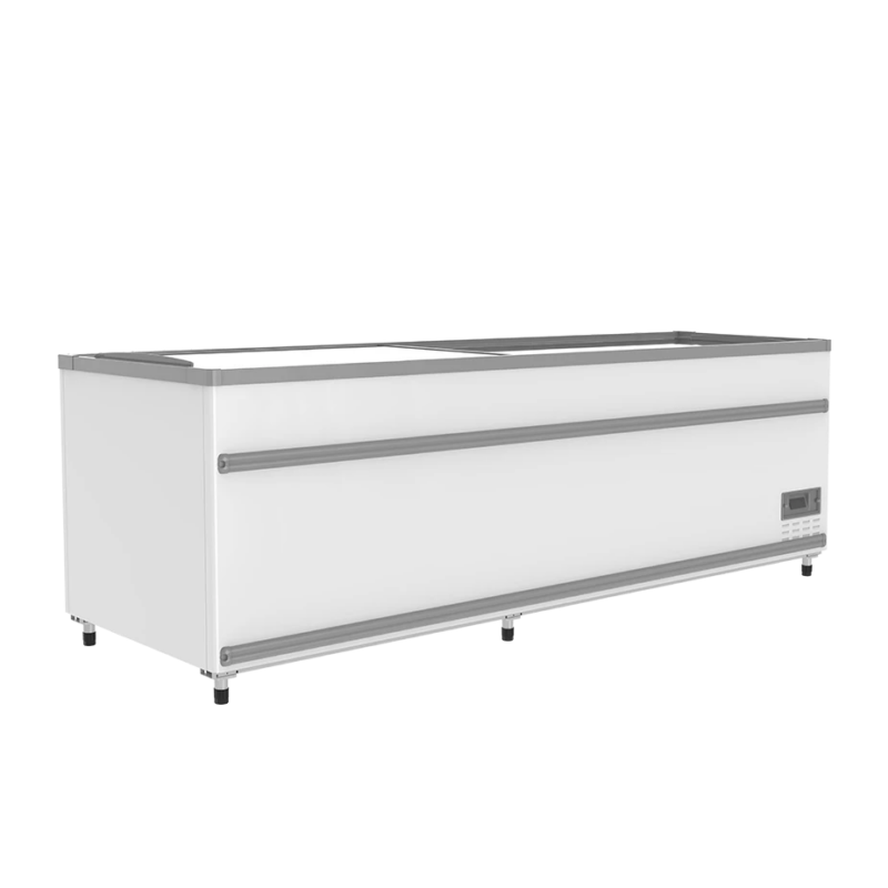 ugur-umd-2500-d-kapadokya-no-6538_1.png ugur-umd-2500-d-kapadokya-no-6538_1.png