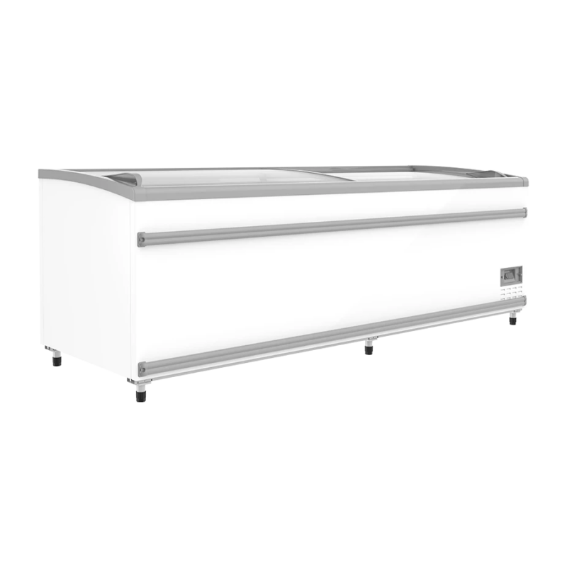 ugur-umd-2500-d-s-df-izmir-6542_1.png ugur-umd-2500-d-s-df-izmir-6542_1.png