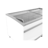 ugur-umd-2500-d-s-df-izmir-6542_2.png