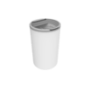 1. görsel