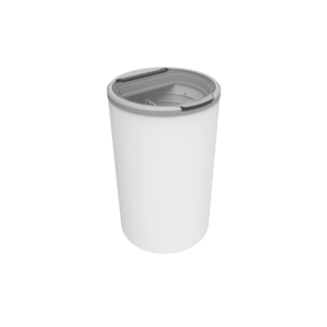 Uğur UMD 68 KS Açık Cepheli Şişe Soğutucu