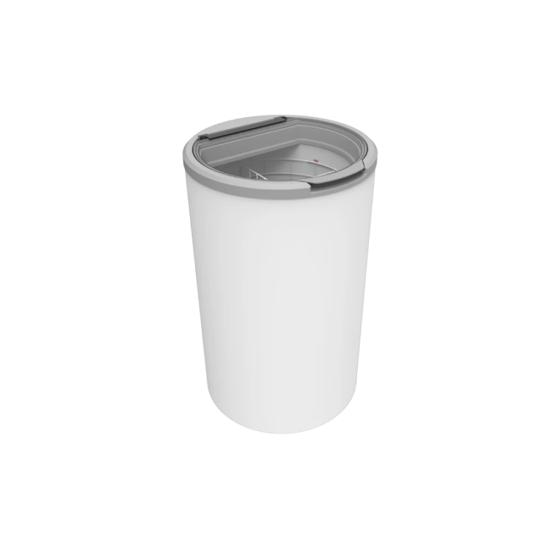 ugur-umd-68-ks-acik-cepheli-6608_1.png ugur-umd-68-ks-acik-cepheli-6608_1.png