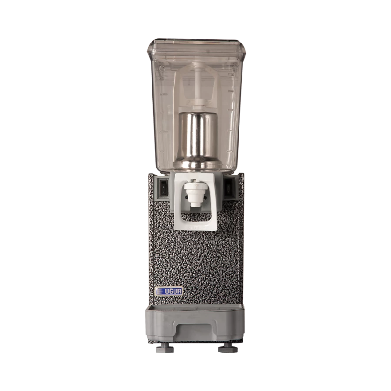 ugur-usm-10-a-ayran-sogutma-6403_2.png ugur-usm-10-a-ayran-sogutma-6403_2.png