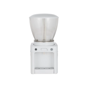 Uğur USM 19 BEYAZ Şerbet Ve Ayran Soğutma Makinesi