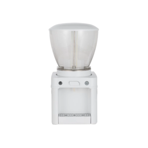 Uğur USM 19 BEYAZ Şerbet Ve Ayran Soğutma Makinesi