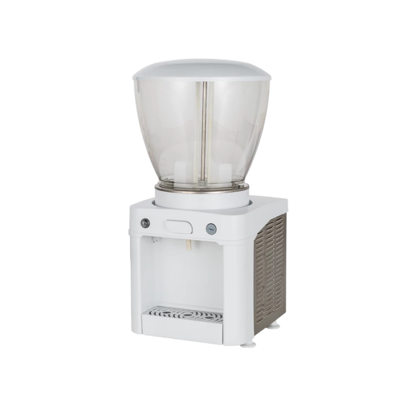 ugur-usm-19-beyaz-serbet-ve-6401_2.png ugur-usm-19-beyaz-serbet-ve-6401_2.png