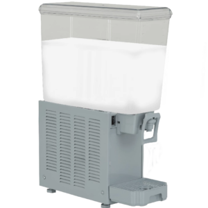 Uğur USM 20 A Şerbet Soğutma Makinesi 20 L