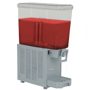 Uğur USM 20 Şerbet Soğutma Makinesi 20 L