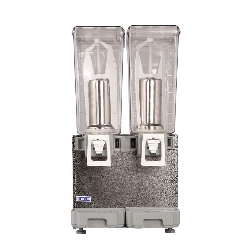 ugur-usm-2x20-a-ayran-ayran-6410_2.png ugur-usm-2x20-a-ayran-ayran-6410_2.png