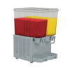 1. görsel