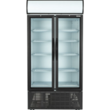 ugur-uss-1000-d2kl-dikey-si-6425_2.png