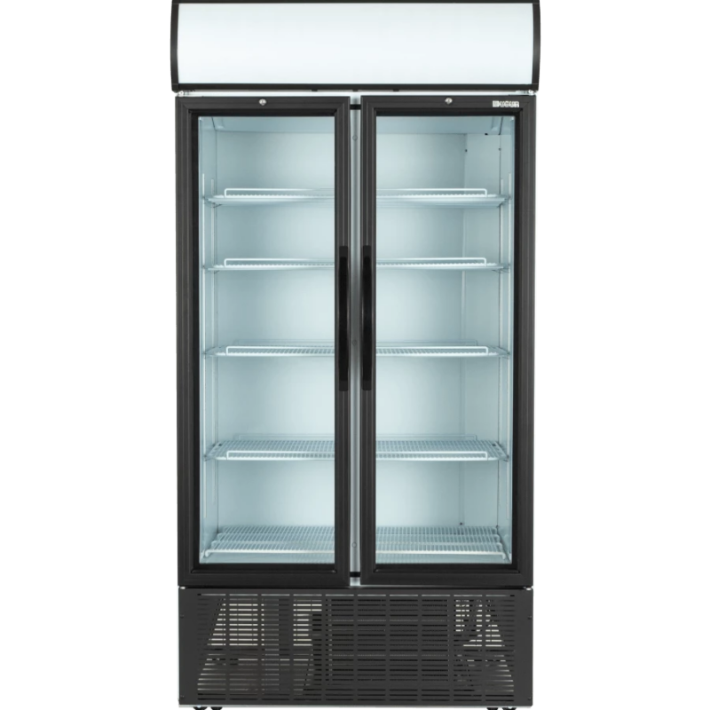 ugur-uss-1000-d2kl-dikey-si-6425_2.png ugur-uss-1000-d2kl-dikey-si-6425_2.png