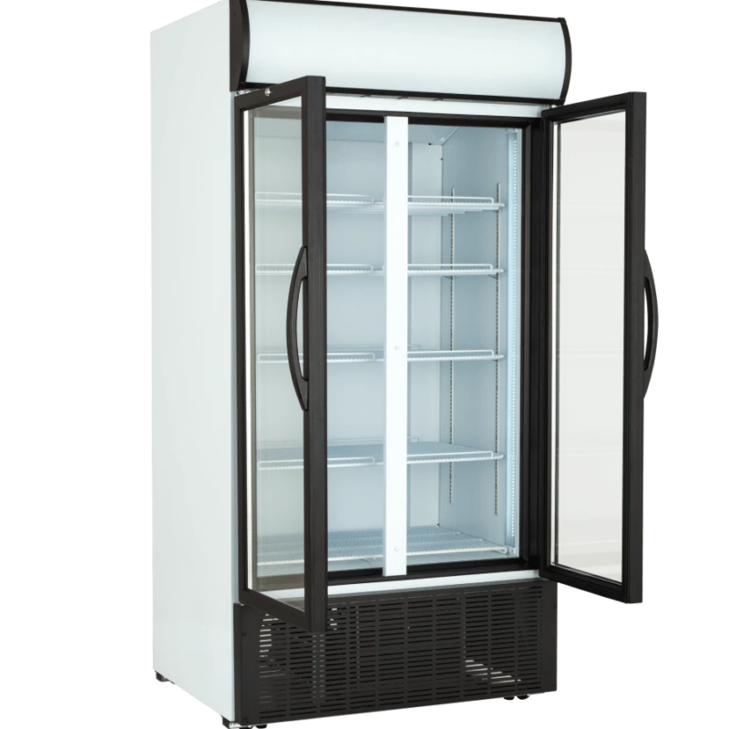 ugur-uss-1000-d2kl-dikey-si-6425_3.png ugur-uss-1000-d2kl-dikey-si-6425_3.png