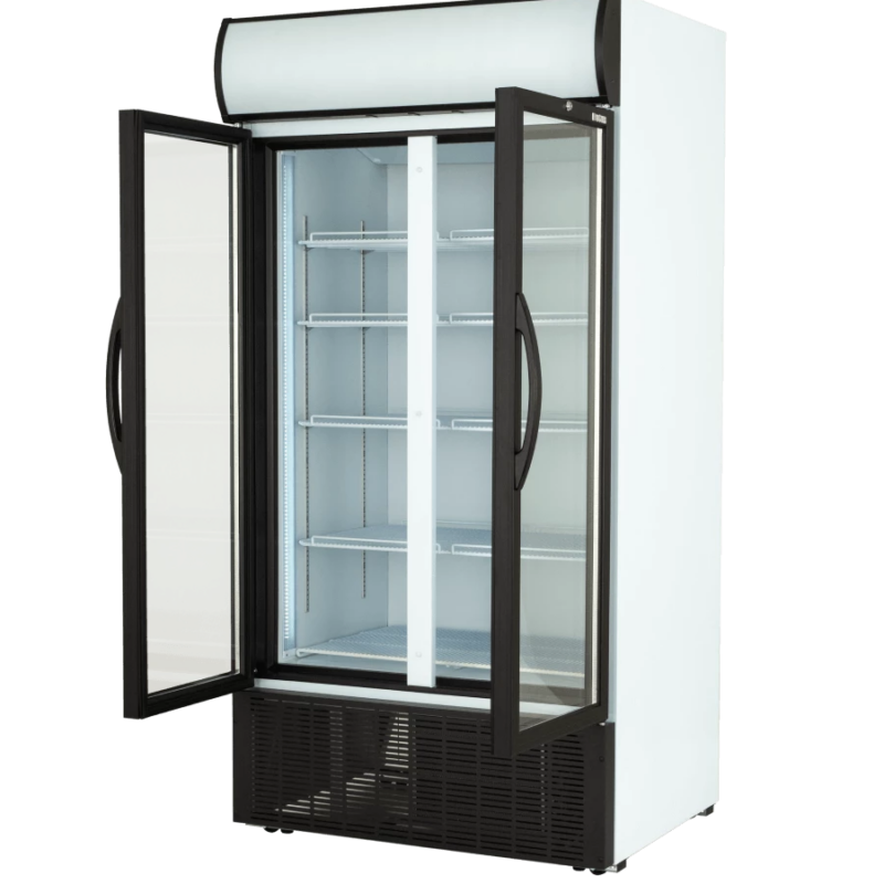 ugur-uss-1000-d2kl-dikey-si-6425_4.png ugur-uss-1000-d2kl-dikey-si-6425_4.png