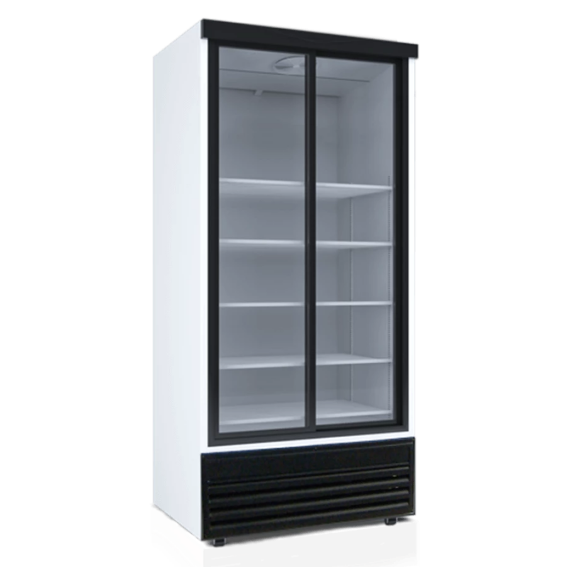 ugur-uss-1000-dsc-dikey-sis-6424_1.png ugur-uss-1000-dsc-dikey-sis-6424_1.png