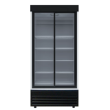 ugur-uss-1000-dsc-dikey-sis-6424_2.png