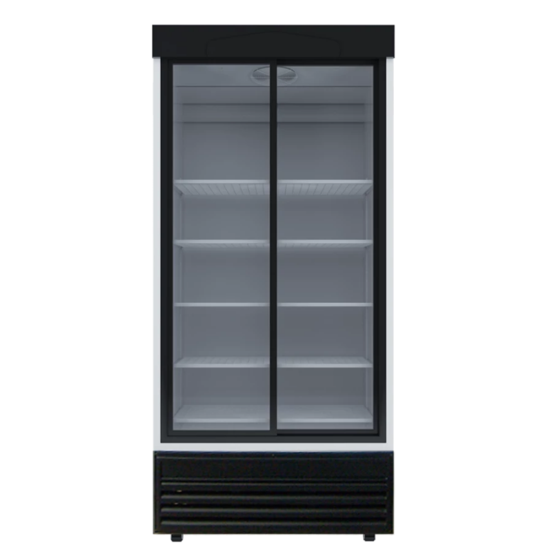 ugur-uss-1000-dsc-dikey-sis-6424_2.png ugur-uss-1000-dsc-dikey-sis-6424_2.png