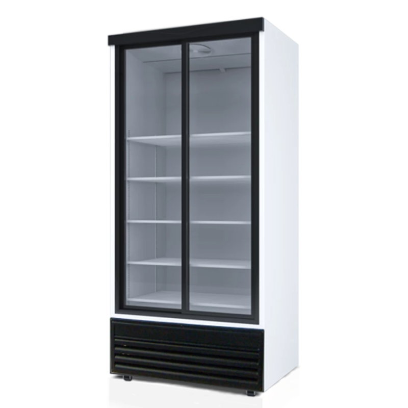 ugur-uss-1000-dsc-dikey-sis-6424_3.png ugur-uss-1000-dsc-dikey-sis-6424_3.png