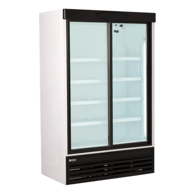 ugur-uss-1200-dsc-dikey-sis-6421_1.png ugur-uss-1200-dsc-dikey-sis-6421_1.png