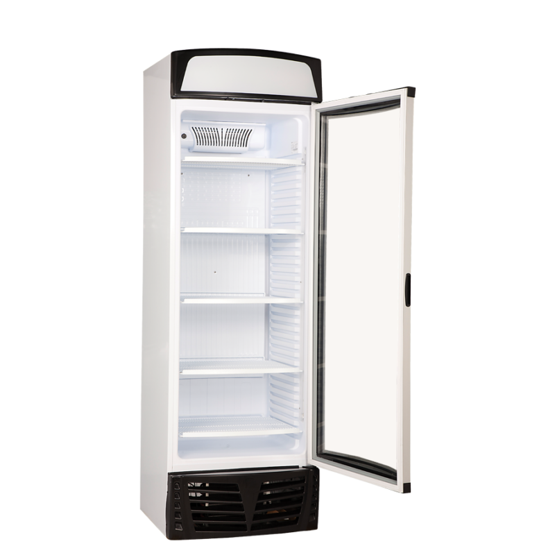 ugur-uss-440-dtklb-dikey-si-6428_2.png ugur-uss-440-dtklb-dikey-si-6428_2.png