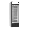 1. görsel