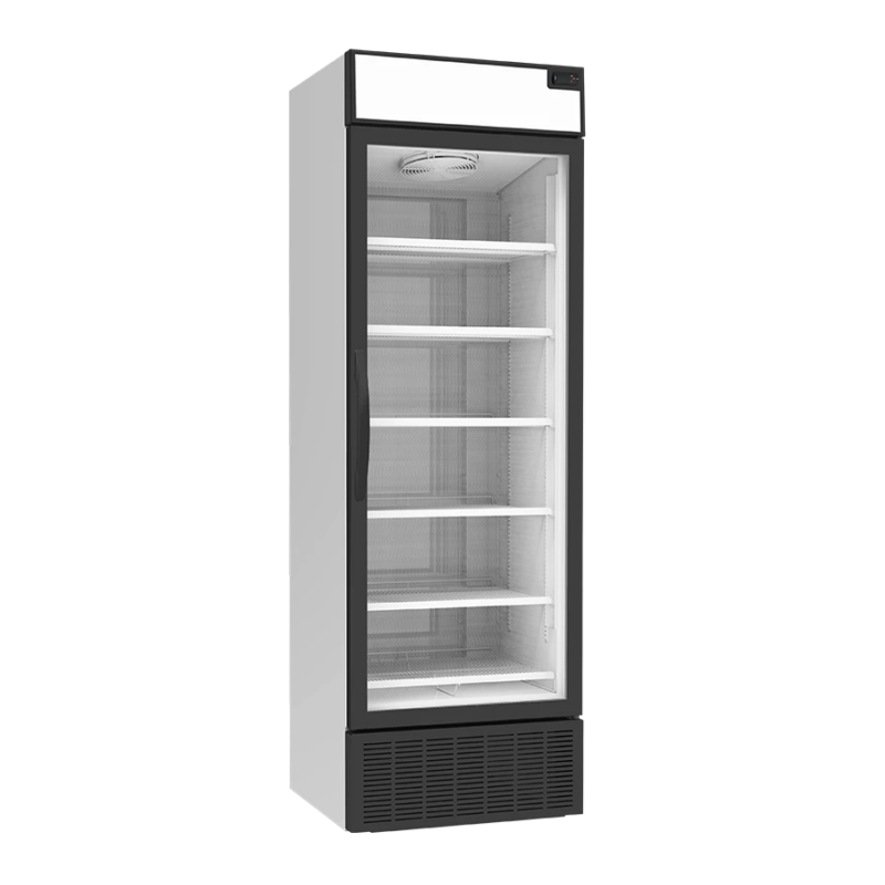 ugur-uss-500-dtkl-r63-dikey-6427_1.png ugur-uss-500-dtkl-r63-dikey-6427_1.png