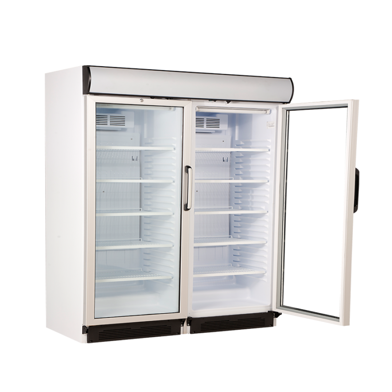 ugur-uss-748-d2kl-dikey-sis-6426_2.png ugur-uss-748-d2kl-dikey-sis-6426_2.png