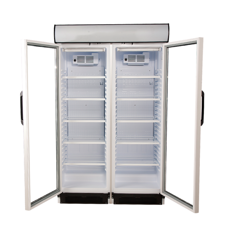 ugur-uss-748-d2kl-dikey-sis-6426_3.png ugur-uss-748-d2kl-dikey-sis-6426_3.png