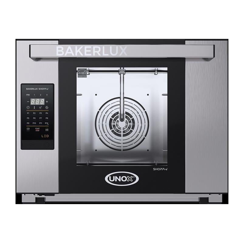 unox-bakerlux-arianna-konveksi-6344_1.jpg unox-bakerlux-arianna-konveksi-6344_1.jpg