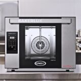 unox-bakerlux-arianna-konveksiyonel-patisserie-firin-4-tepsili-4-resim2-6344-1.jpg