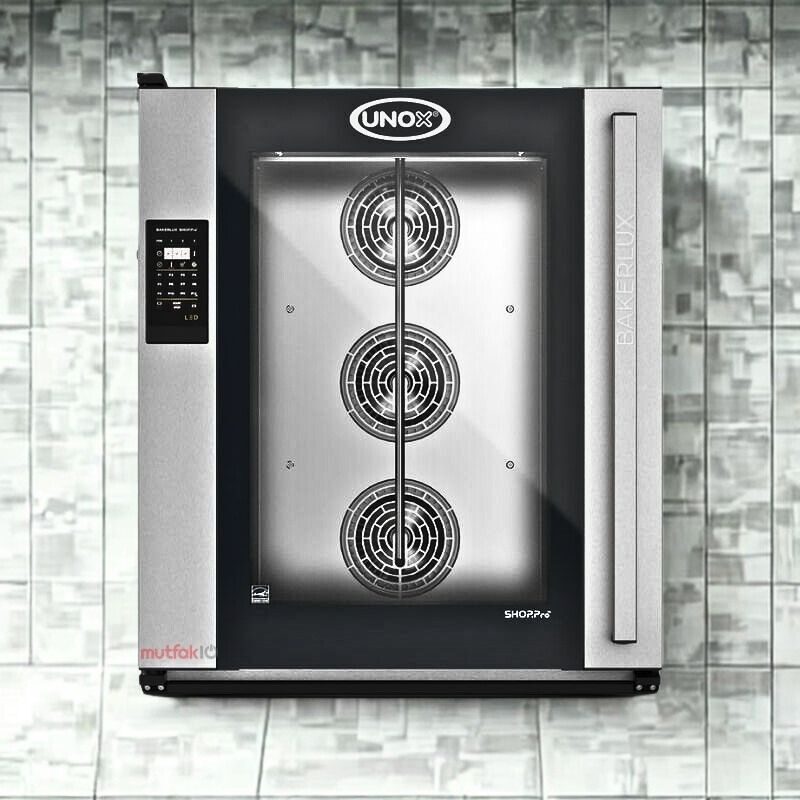 unox-bakerlux-camilla-konveksiyonel-patiseri-firin-10-tepsili-40-resim2-6336.jpg unox-bakerlux-camilla-konveksiyonel-patiseri-firin-10-tepsili-40-resim2-6336.jpg