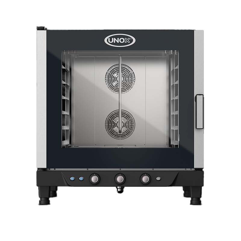 unox-bakerlux-konveksiyonlu-pa-6327_1.jpg unox-bakerlux-konveksiyonlu-pa-6327_1.jpg