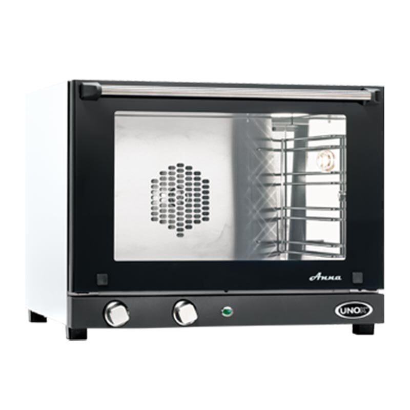 unox-linemicro-anna-patiseri-f-6331_2.jpg unox-linemicro-anna-patiseri-f-6331_2.jpg