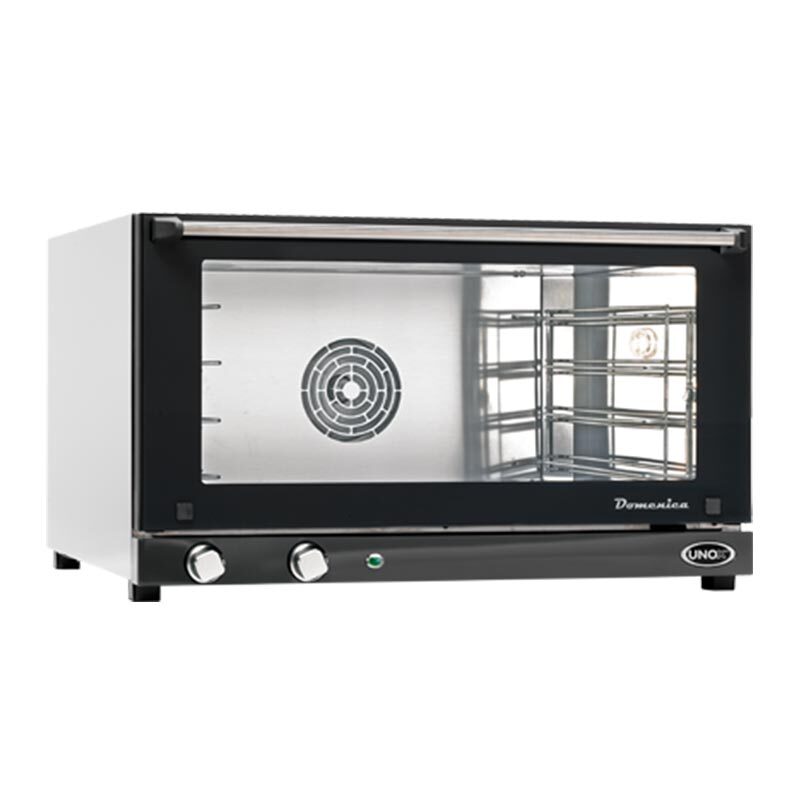 unox-linemicro-domenica-patise-6330_2.jpg unox-linemicro-domenica-patise-6330_2.jpg