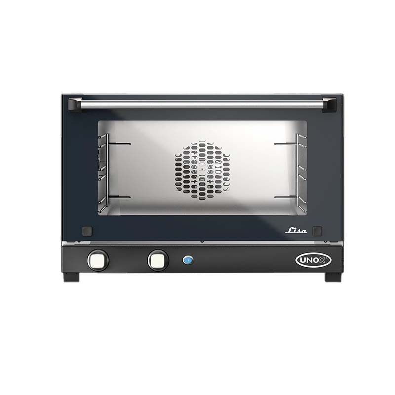 unox-linemicro-lisa-patiseri-f-6332_1.jpg unox-linemicro-lisa-patiseri-f-6332_1.jpg