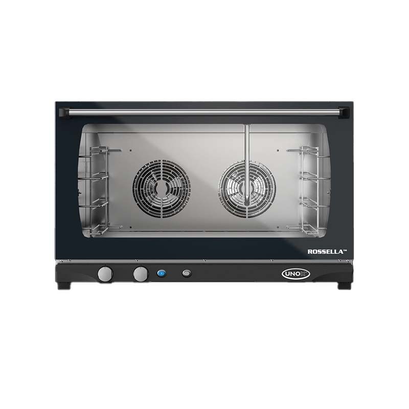 unox-linemiss-rosella-patiseri-6329_1.jpg unox-linemiss-rosella-patiseri-6329_1.jpg